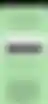 Subscribing to premium, locked preview 1