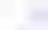 Setting up an account, locked preview 3