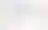 Changing text to code, locked preview 1