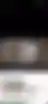 Searching an image, locked preview 7
