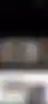 Searching an image, locked preview 6