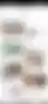 Searching an image, locked preview 8