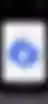 Searching an image, locked preview 4