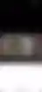 Searching an image, locked preview 5