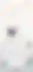 Asking Copilot (image input), locked preview 8