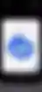 Searching an image, locked preview 3