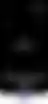 Searching an image, locked preview 1