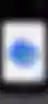 Searching an image, locked preview 2