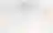 Changing text to code, locked preview 2