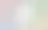 Onboarding, locked preview 8