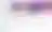 Ideas, locked preview 1