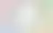 Onboarding, locked preview 7