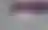 Copying a Loop component, locked preview 3