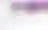 Notifications, locked preview 2