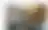 Home, locked preview 6