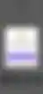 Purchasing an item, locked preview 4