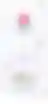 Profile, locked preview 1