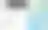 Generating a summary, locked preview 6