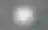 Giving feedback, locked preview 4