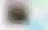 Guide detail, locked preview 2