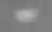 Renaming a day, locked preview 3