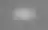 Uploading profile picture, locked preview 2