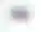 View profile, locked preview 3