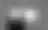 Adding an image, locked preview 3