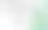 Chat, locked preview 3