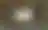 Resetting password, locked preview 3