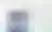 Searching stays, locked preview 2