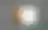 Copying a link, locked preview 2