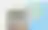 Filtering stays, locked preview 2