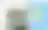 Filtering stays, locked preview 7