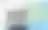 Search, locked preview 2