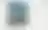 Changing guide templates, locked preview 2