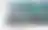 Changing guide templates, locked preview 3