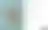 Taking a quiz, locked preview 4