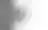Receipt detail, locked preview 2