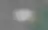 Deleting a trip, locked preview 3