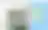 Filtering stays, locked preview 4
