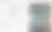 Creating a trip (template), locked preview 3