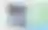 Saved (chat), locked preview 3