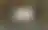 Resetting password, locked preview 2