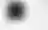 Adding an image, locked preview 4