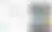 Creating a trip (template), locked preview 2