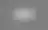 Uploading profile picture, locked preview 3