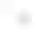 Resetting password, locked preview 5