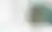 Location detail, locked preview 2