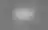 Adding a link, locked preview 3